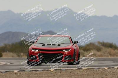 media/Jan-03-2026-SCCA SD (Sat) [[c9b9d14034]]/2-Intermediate Group/Session 2 Turn 5/